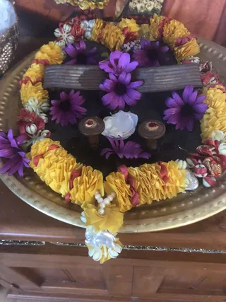 KAILASA MELBOURNE, AUSTRALIA on 6/26/2021