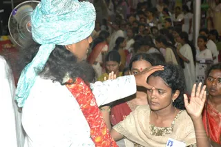 20080209 0598.jpg