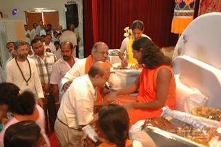 20080326 2151.jpg