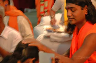 20080326 2317.jpg