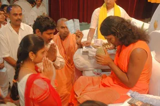 20080326 2327.jpg