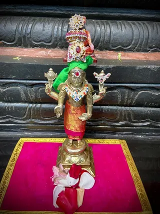 Photo 9920755
