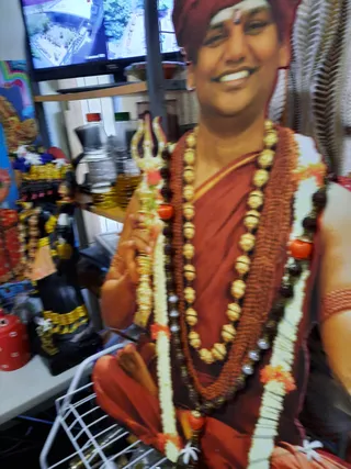 Photo 9920765