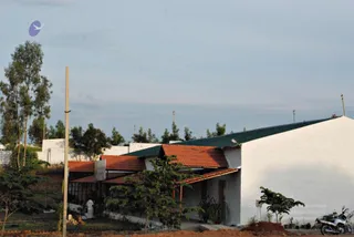 November 20 2008