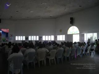 May 13 2007