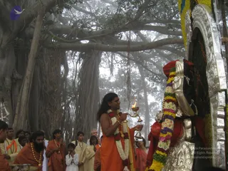 20080101 Photo 1043 1nXuJqrj8TIsnrgKTdc 63OT ZPJqI6lE.JPG