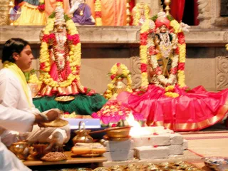 2009-GLIMPSES-OF-NAVARATRI-CELEBRATION