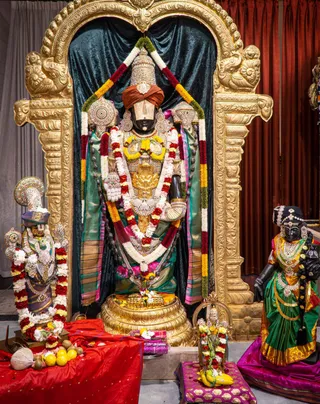 KAILASA-LOS-ANGELES--USA-2020-01-06-1Iv8RYDBySbyOkj-AnBF2Z06r 0H9xUo9.jpg