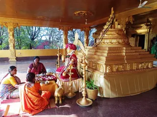 Feb 3 2022 sripuram