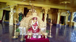 Feb 3 2022 sripuram