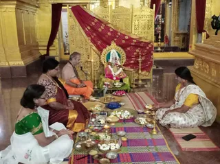 Feb 5 2022 sripuram