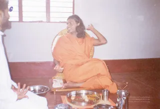 2004 - sacred collections uncategorised