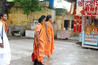 July 10 2008