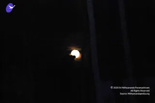 October 15 2008