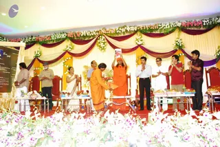 March 03 2009