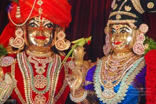 June 17 2009