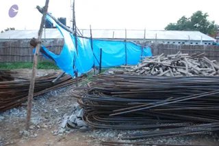 August 20 2009