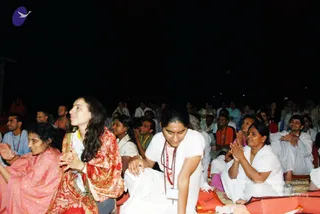 2009-June LBE-Glimpses