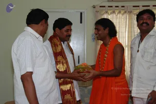 June 22 2010