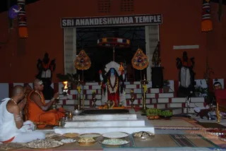 November 05 2010