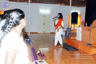 2010-WELCOMING-SWAMIJI-AND-BHAKTHI-SPURANA-CONVENTION