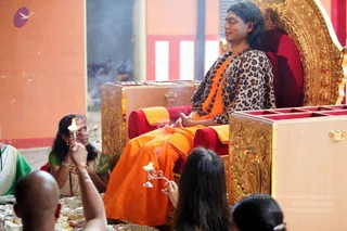 November 08 2010