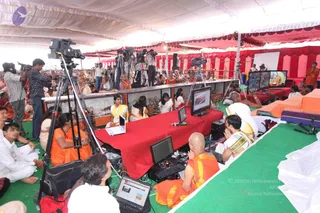 July 15 2011