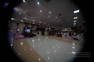 December 17 2011