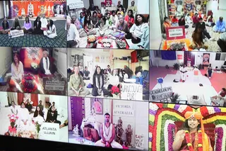 December 18 2011