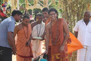 June 19 2012