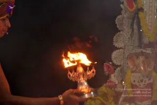 October 13 2013