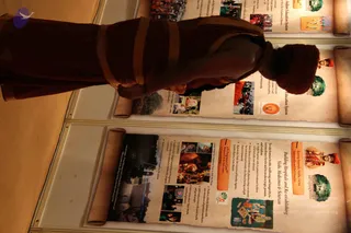 July 02 2015