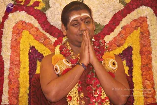July 16 2015