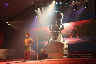 December 01 2016