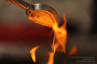 April 26 2018