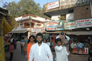 January 05 2006