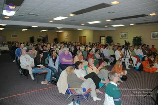 March 17 2006