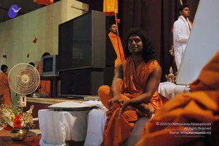 August 17 2006