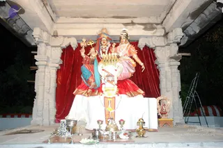 August 26 2007
