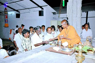 October 12 2007