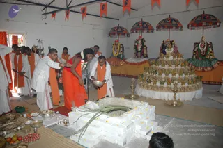 December 25 2007