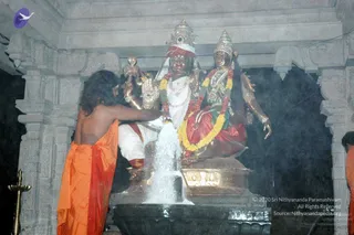 February 16 2007