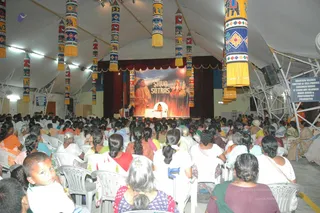 March 25 2008