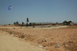 April 13 2008