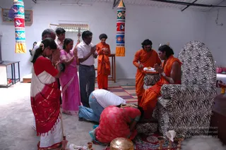 June 09 2009