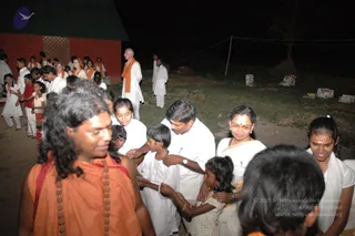 October 21 2006
