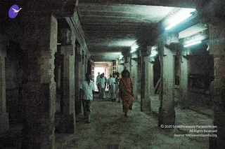 September 18 2006