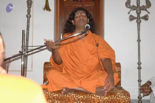 May 22 2006
