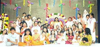 December 21 2010