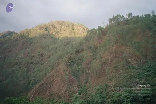 June 17 2004 - Uttarkashi